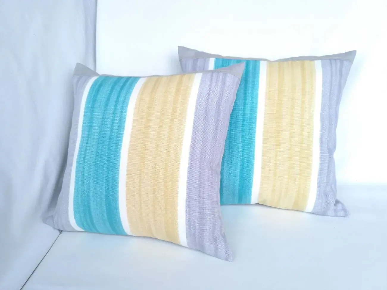 Подушка декоративная 