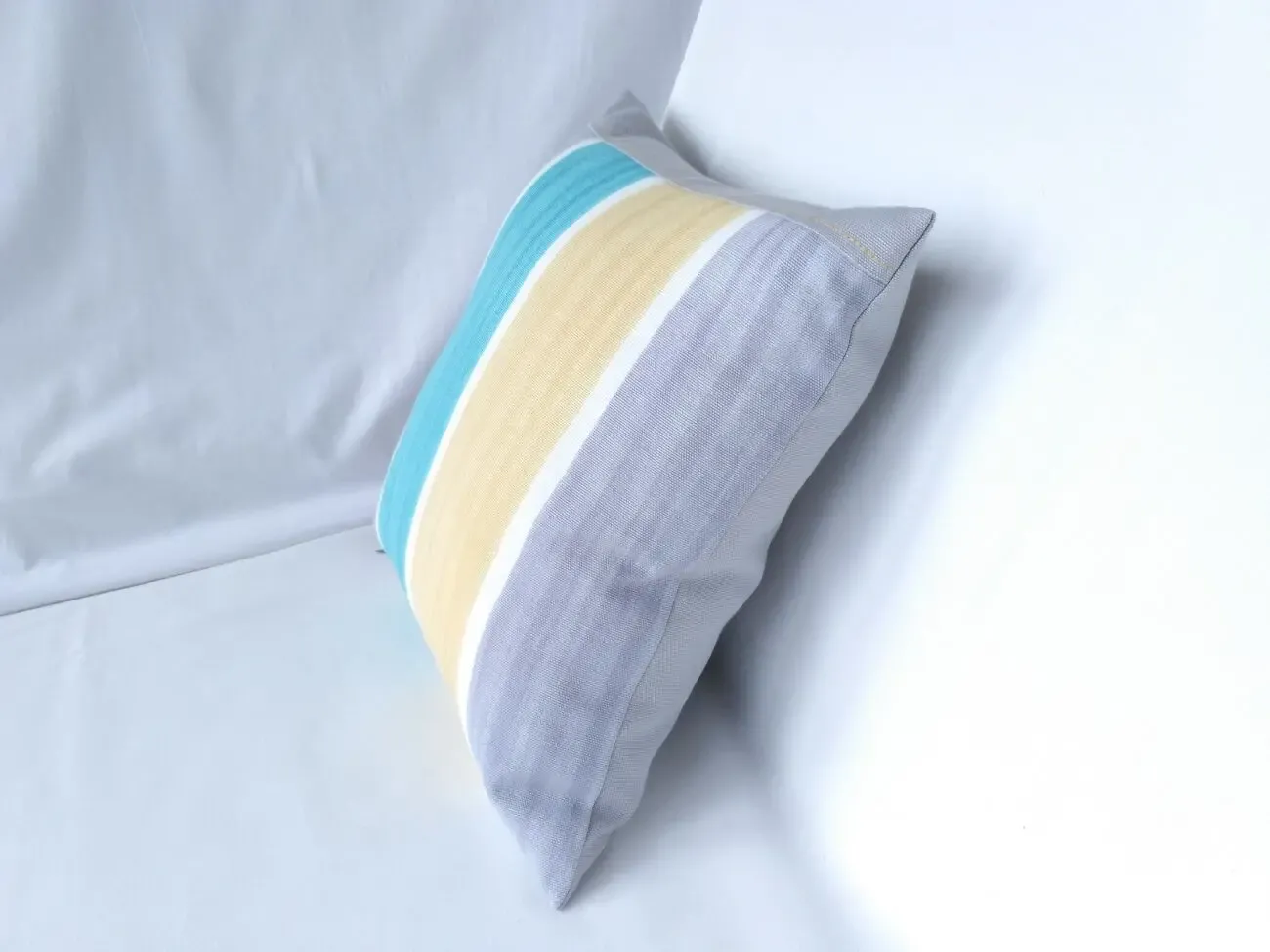 Подушка декоративная 