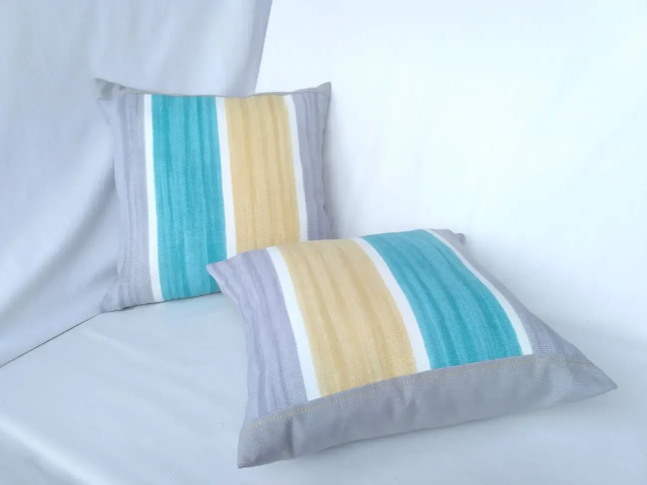 Подушка декоративная 