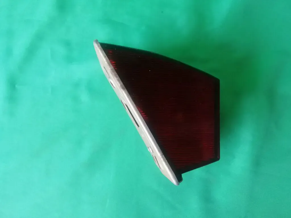 Задний фонарь ФП 230 МТ К750 ИЖ 4