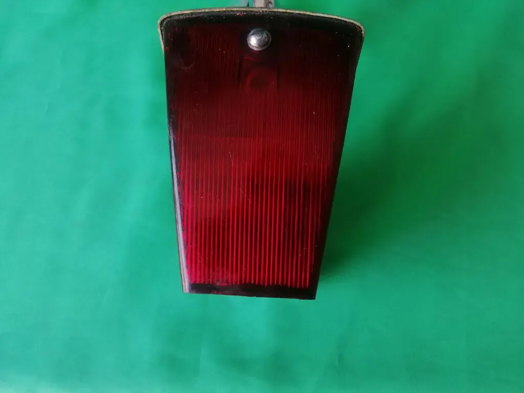 Задний фонарь ФП 230 МТ К750 ИЖ 2