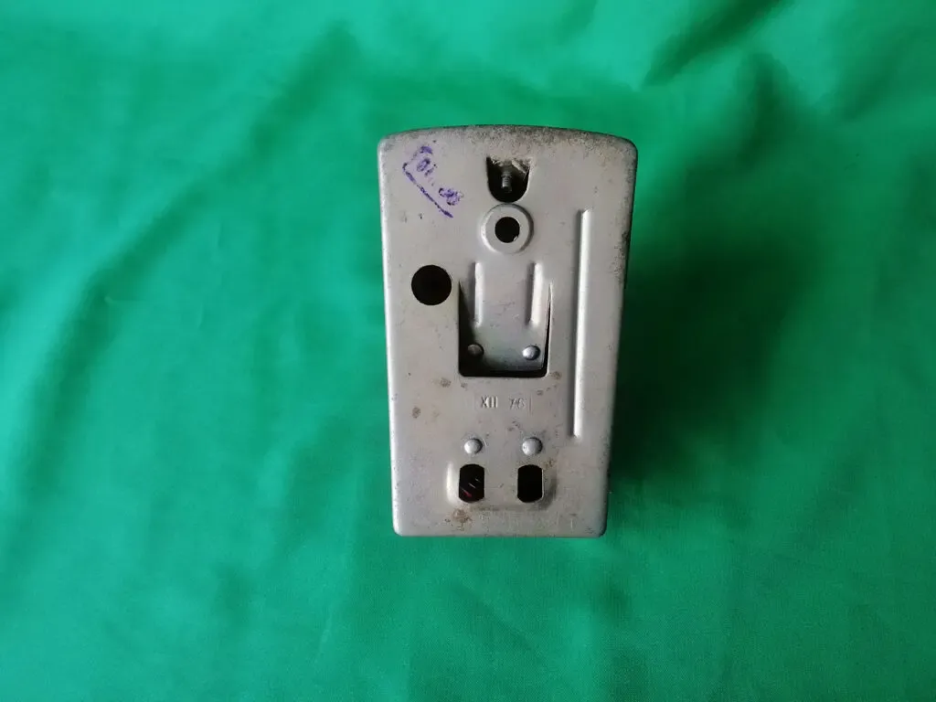 Задний фонарь ФП 230 МТ К750 ИЖ 3