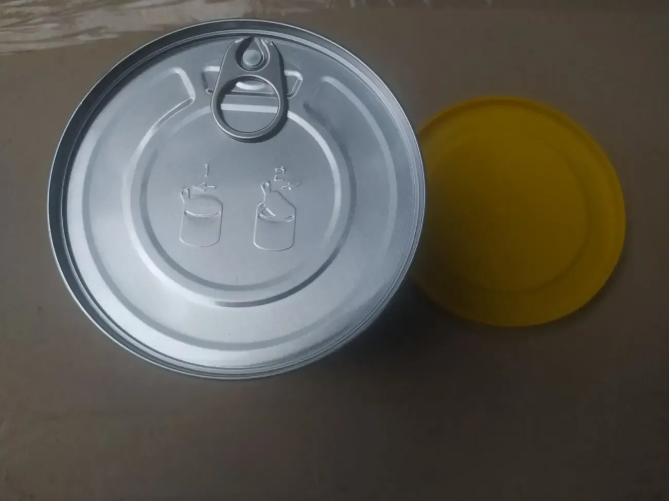 Смазка высокотемпературная Klubertemp HM 83-402. Мастило Klubertemp 2