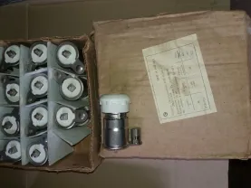 Продам предохранители ПДС-3 с пвд-3, предохранители ПДС-III с ПВД-III