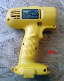 Запчасти на шуруповерт DeWalt DW927 Type 11