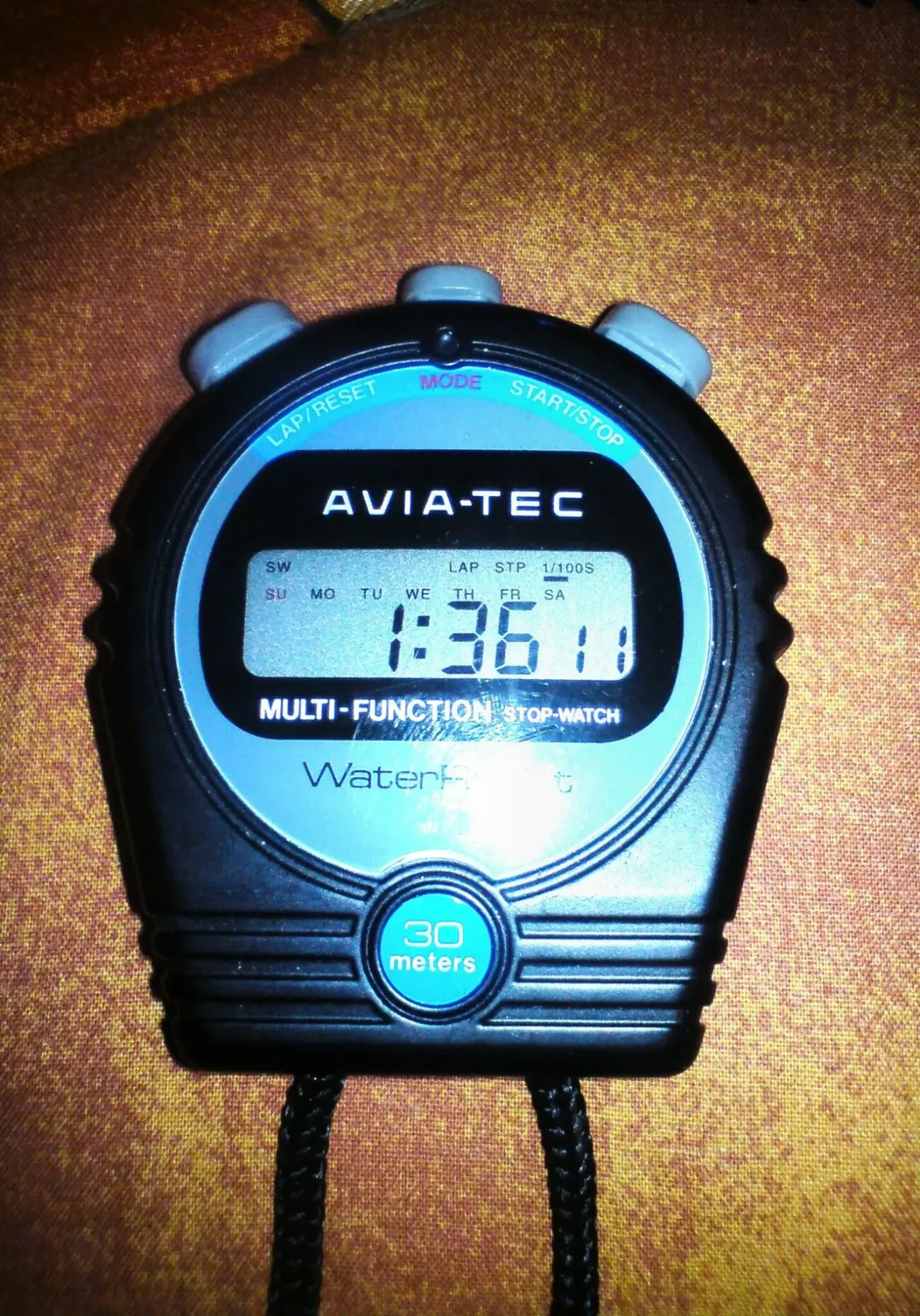 Телефон смартфон Meizu M2 Note