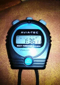 Телефон смартфон Meizu M2 Note