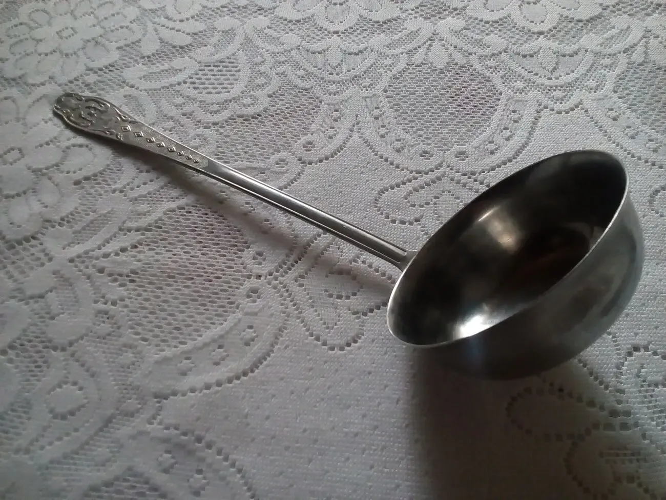 Ложка чайная половник нож вилка столовые ложки 5