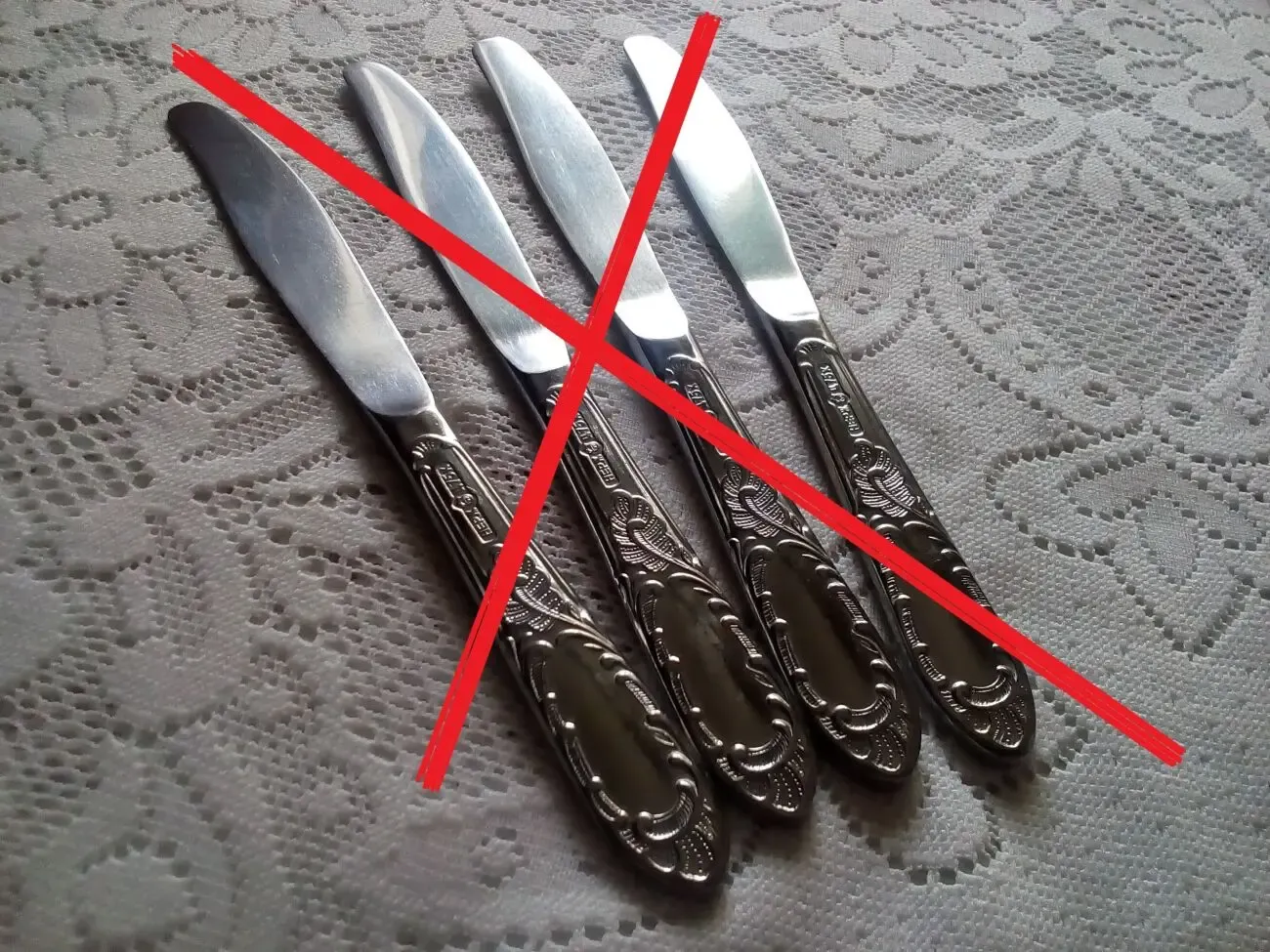 Ложка чайная половник нож вилка столовые ложки 10