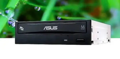 Продам оптический привод Asus DRW-24D5MT