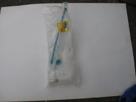 клапан впускной для унитаза