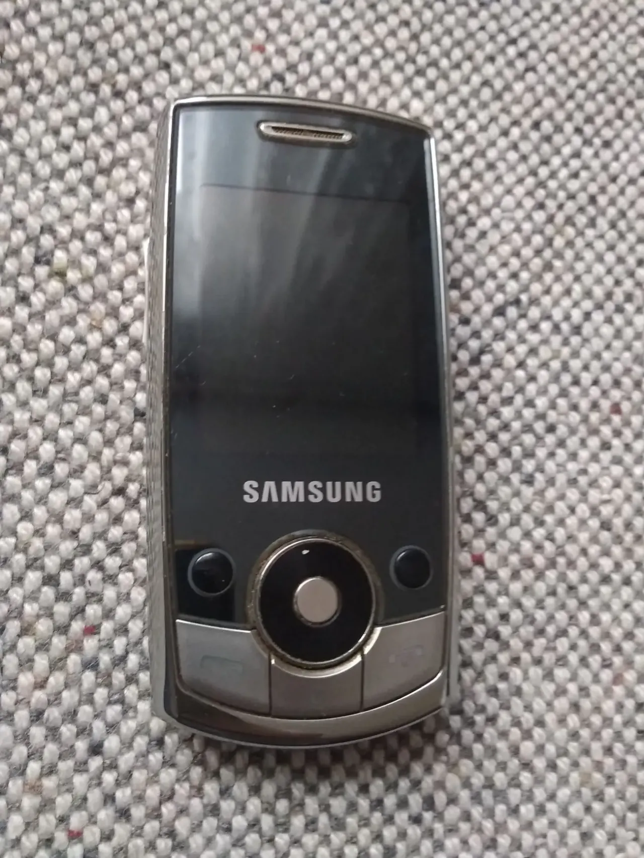 Смартфон Sony Ericsson WT19i 4