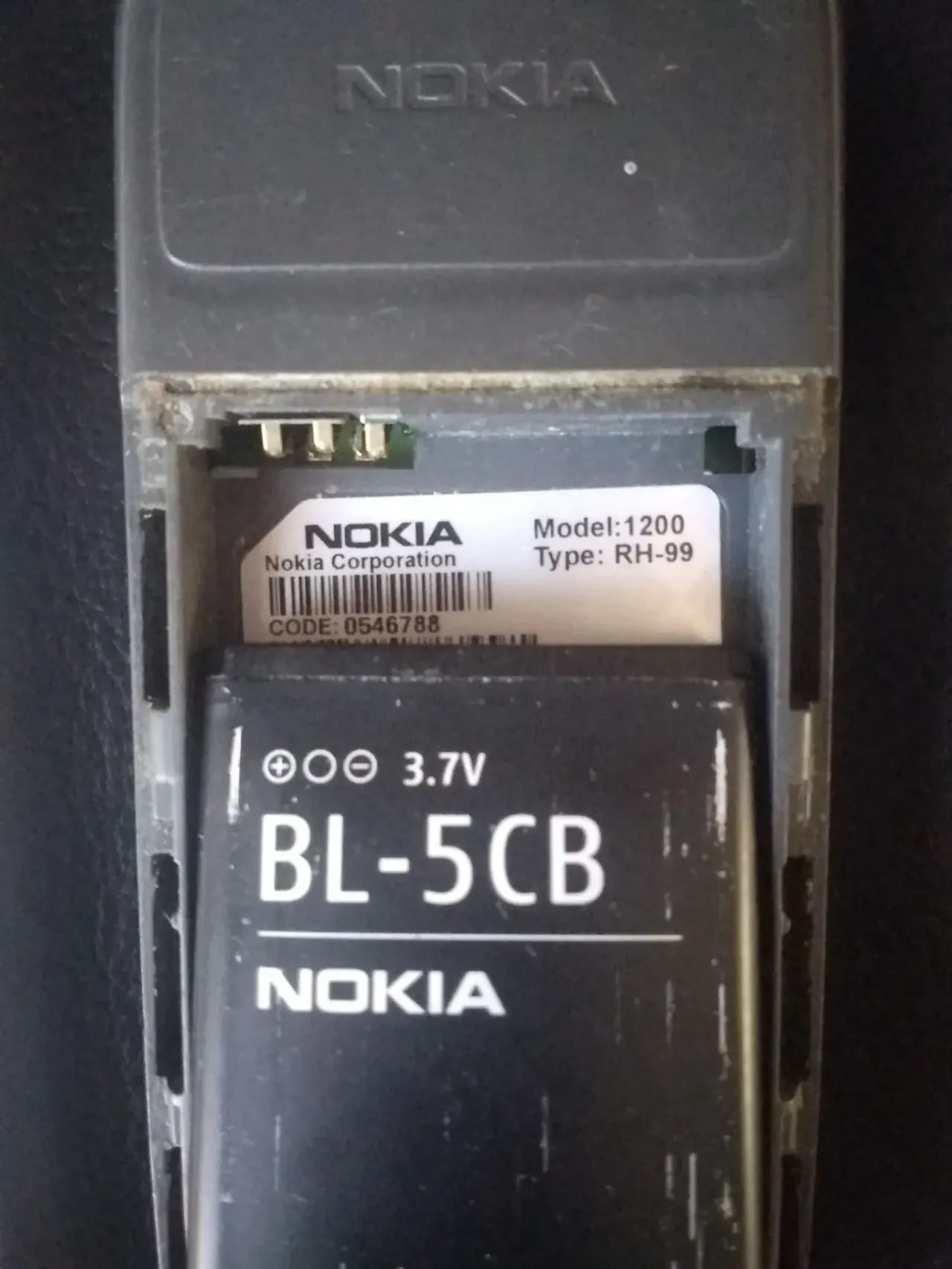 Смартфон Sony Ericsson WT19i 10