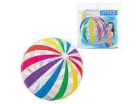 надувные игрушки 2