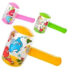 надувные игрушки 4