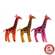 надувные игрушки 7