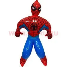 надувные игрушки 8