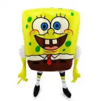 надувные игрушки