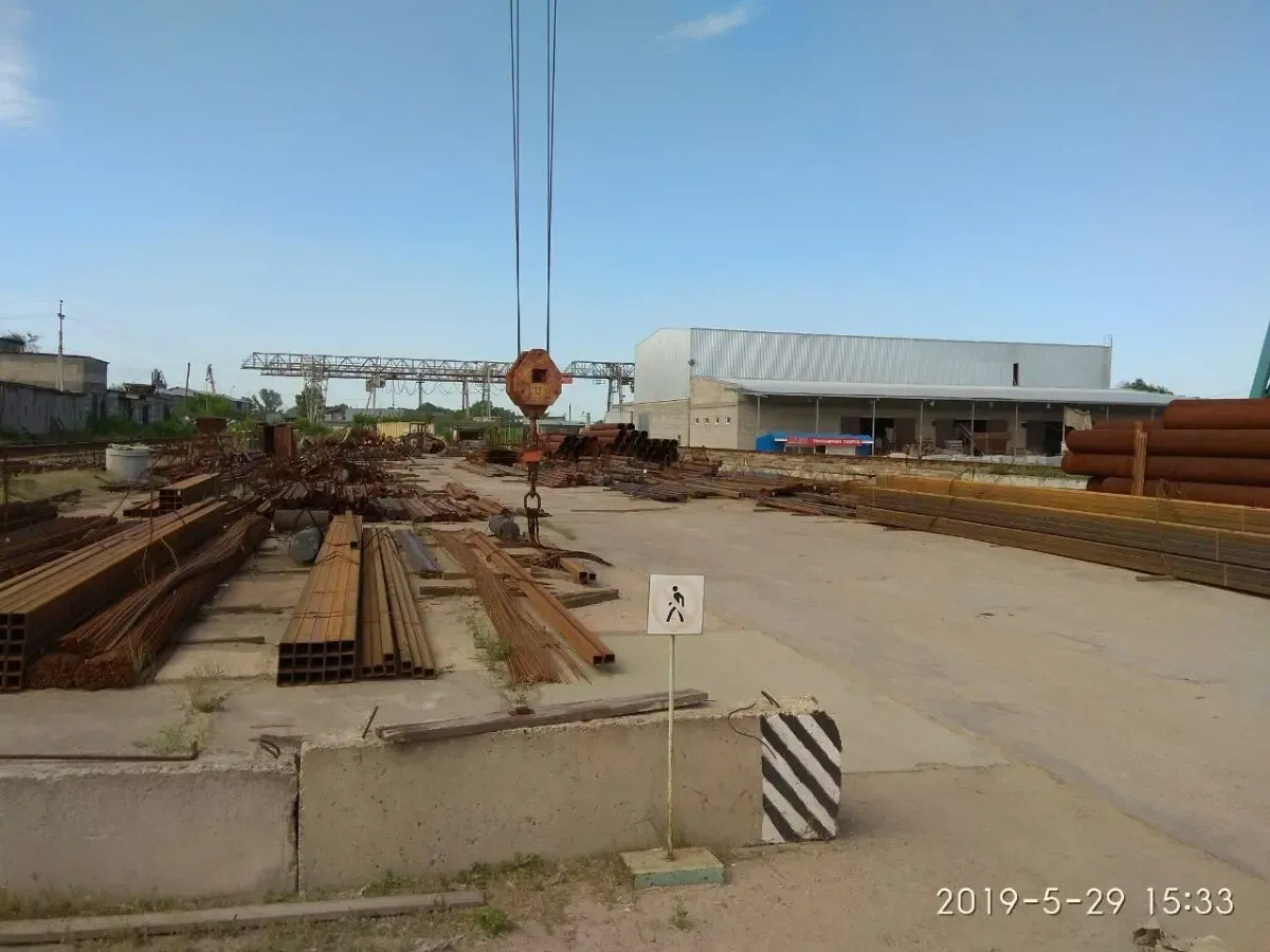 Листы 2-50 мм ст.3, 45, 65Г, S355JR, 09Г2С,17Г1С наличии свой склад Дн