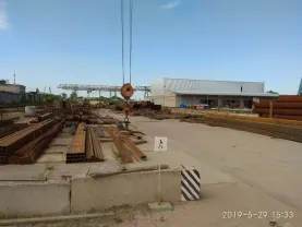 Листы 2-50 мм ст.3, 45, 65Г, S355JR, 09Г2С,17Г1С наличии свой склад Дн