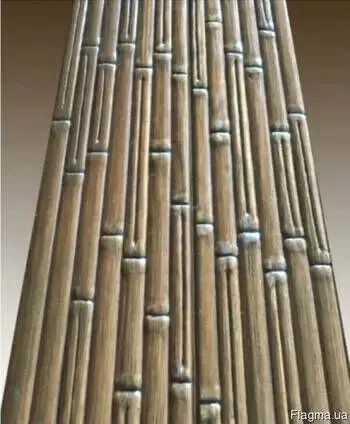 Вагонка ,лежак , наличник для сауны-20 грн м. пог. 9