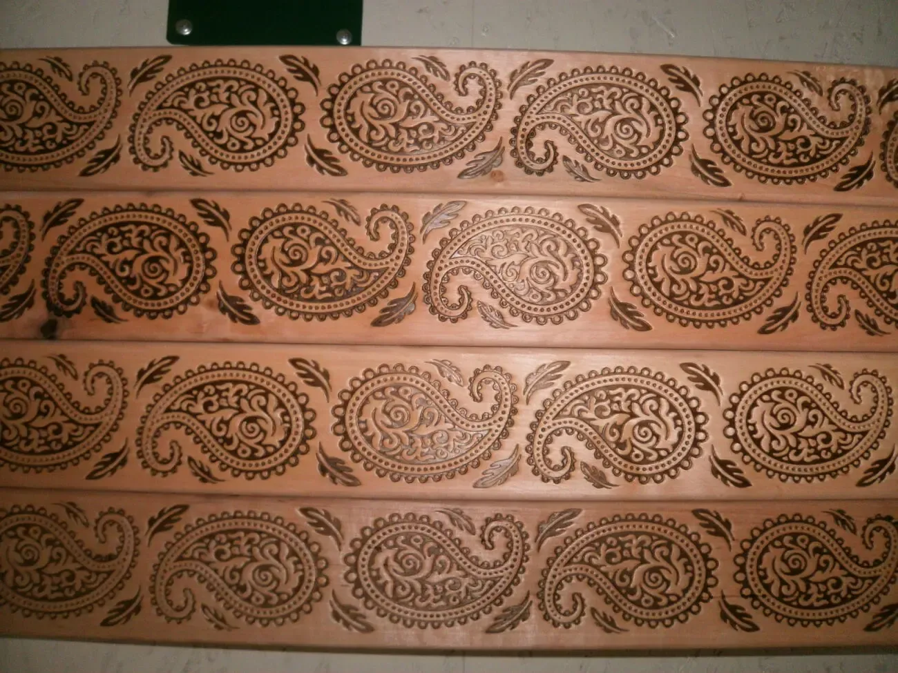 Вагонка ,лежак , наличник для сауны-20 грн м. пог. 5