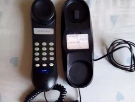 Продается телефон