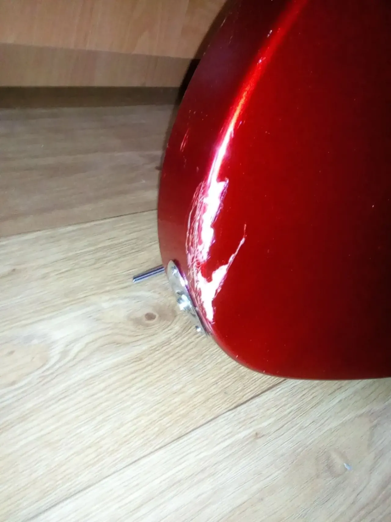 Электрогитара Ibanez GRX40 5