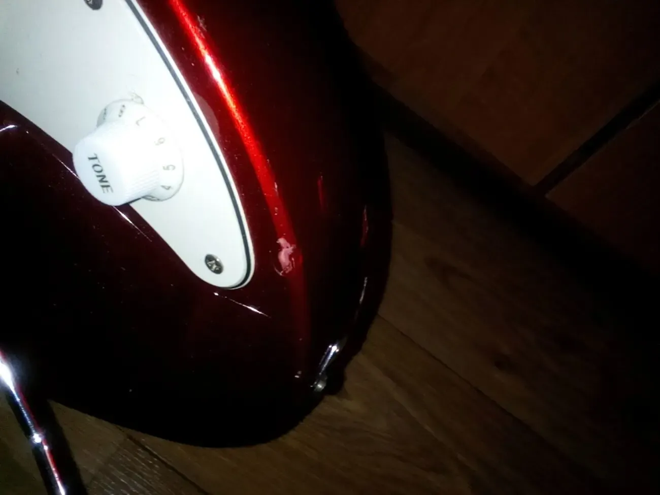 Электрогитара Ibanez GRX40 6