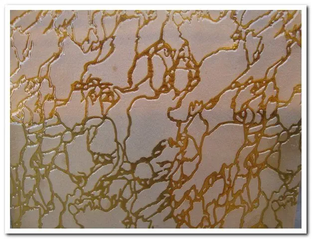 Стекло, узорчатое стекло в двери, зеркала - вырезка в центре Киева 7