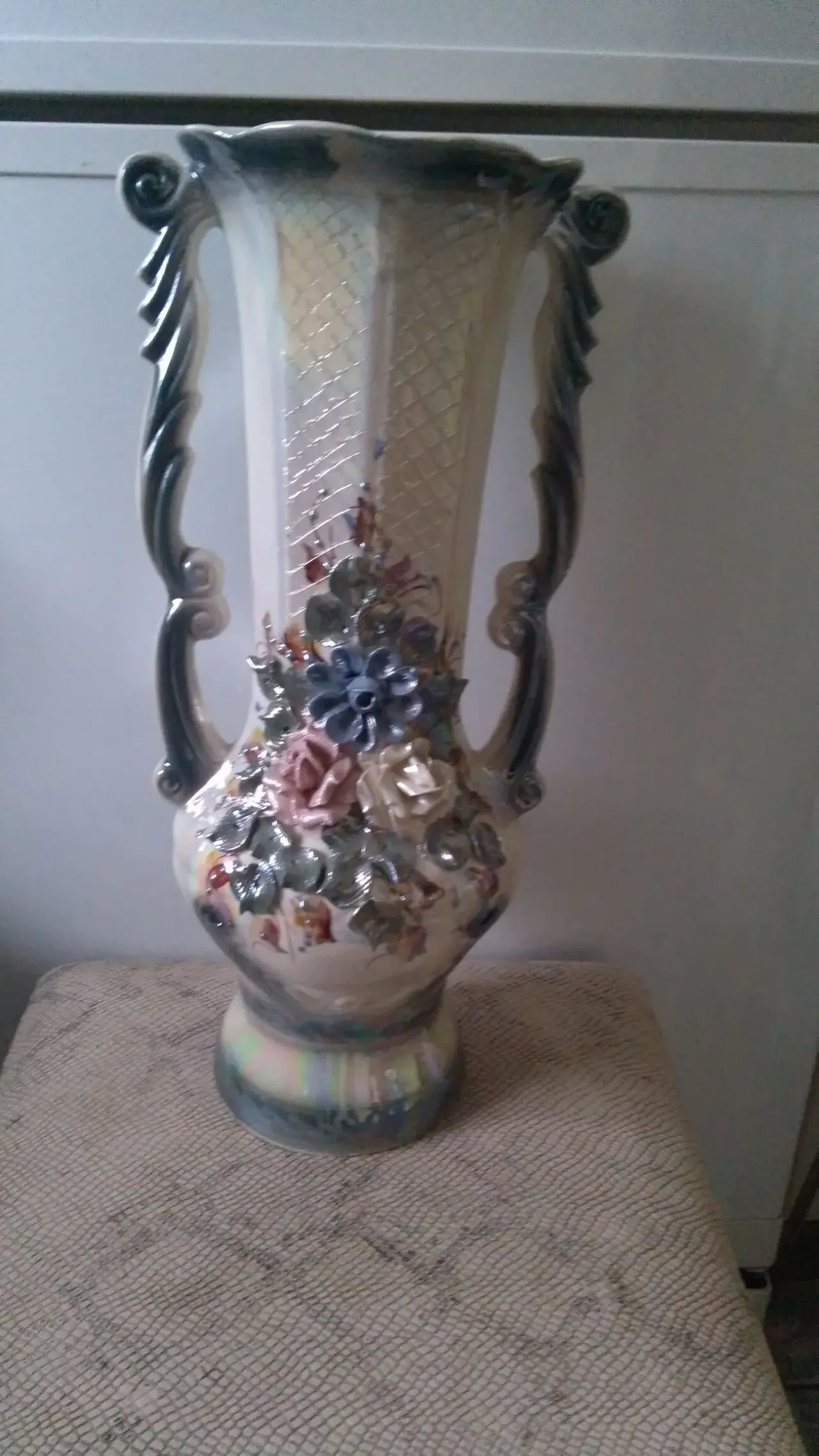 Ваза для цветов