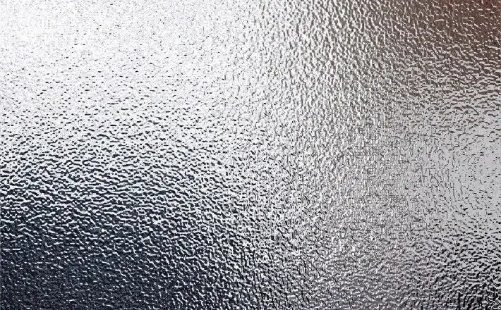 Алюминиевый лист      АД0, АМг, Д16Т  рифленые, апельсиновая корка 2