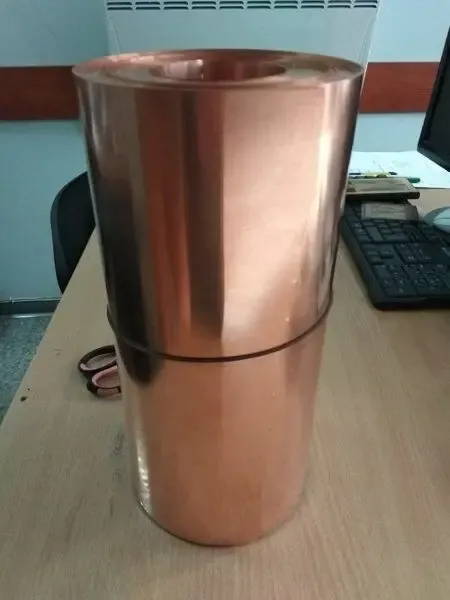 Бронзовый  круг (пруток)    БРАЖ  , БрО5Ц5С5 , БрОФ 3