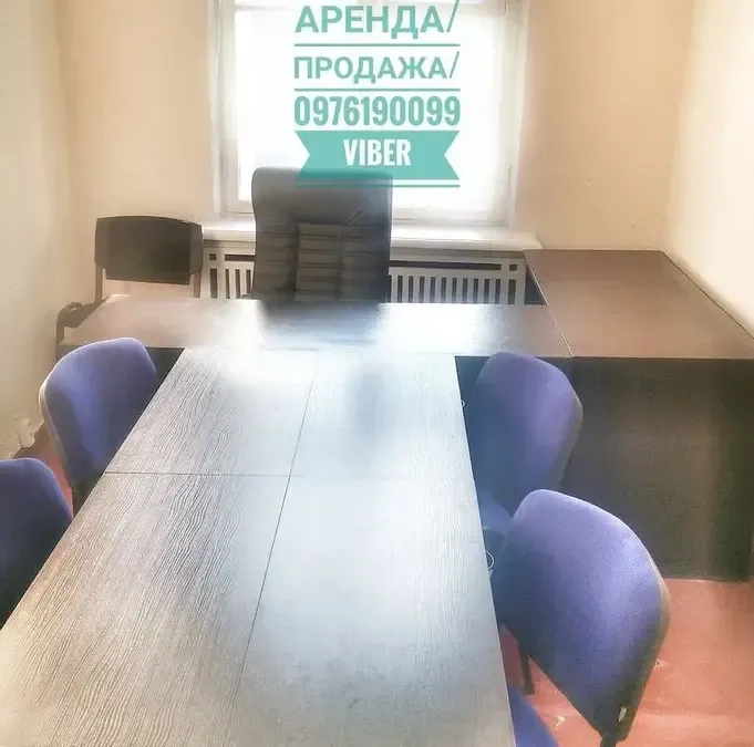 Продам комнату в общежитии Пионер покроввский район 3