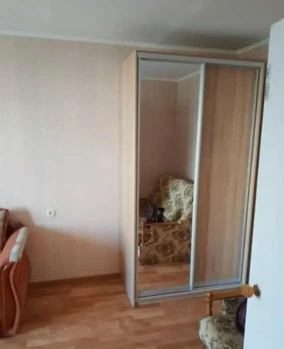 1 комн. кв. с космет. Ремонтом 2