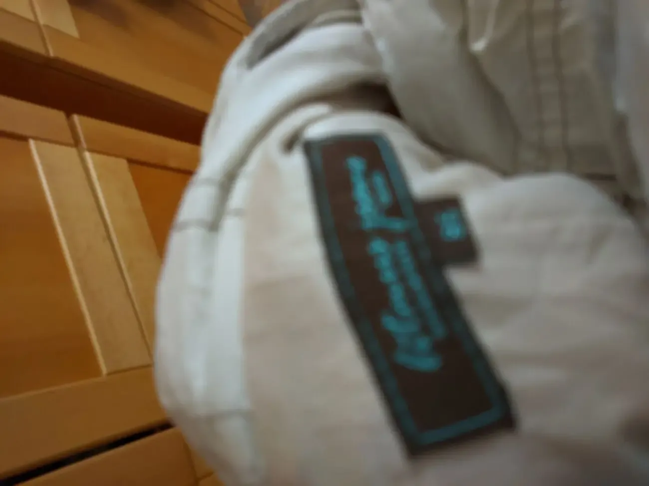 Детское пальто 4