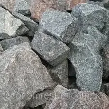 камень бутовый, бут 2