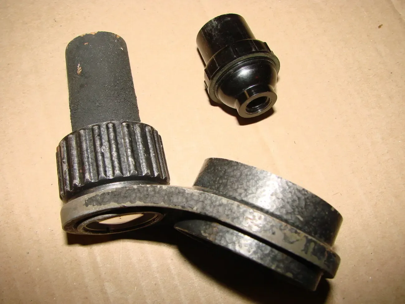 Осветитель, лампа, подсветка микроскопа мбс-1, мбс-2 2