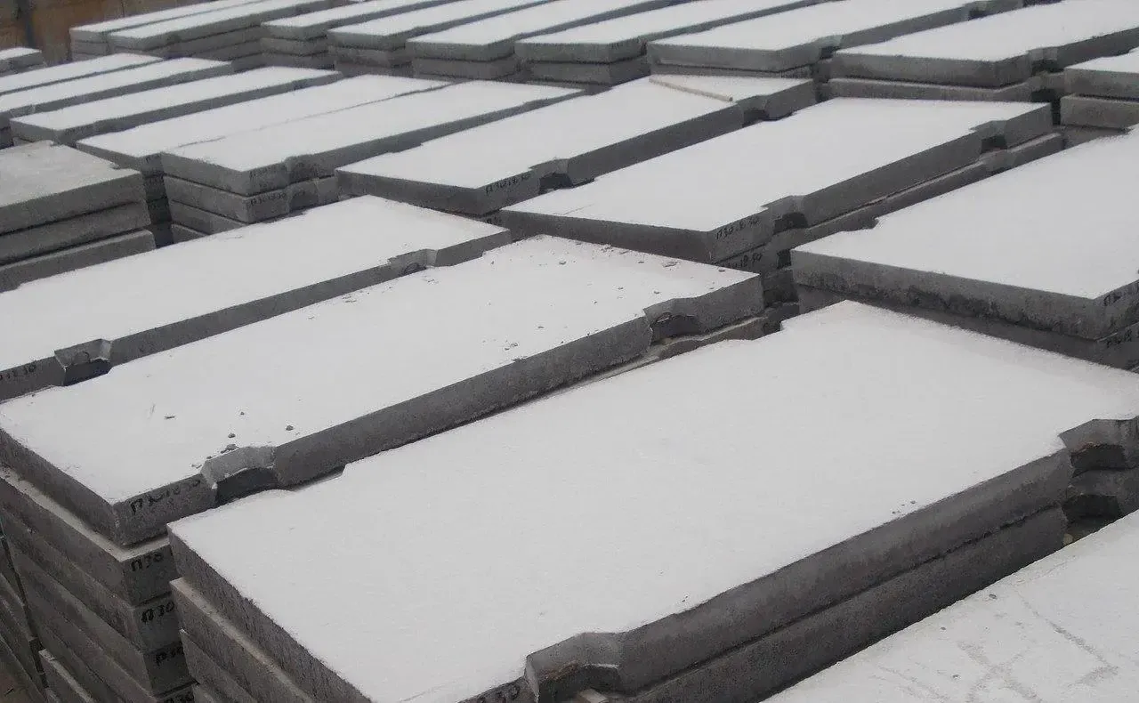 Тротуарная плитка  Венеция 3