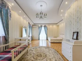 Без комиссии Продам прекрасный дом, Бортничи, пер.Лесной.