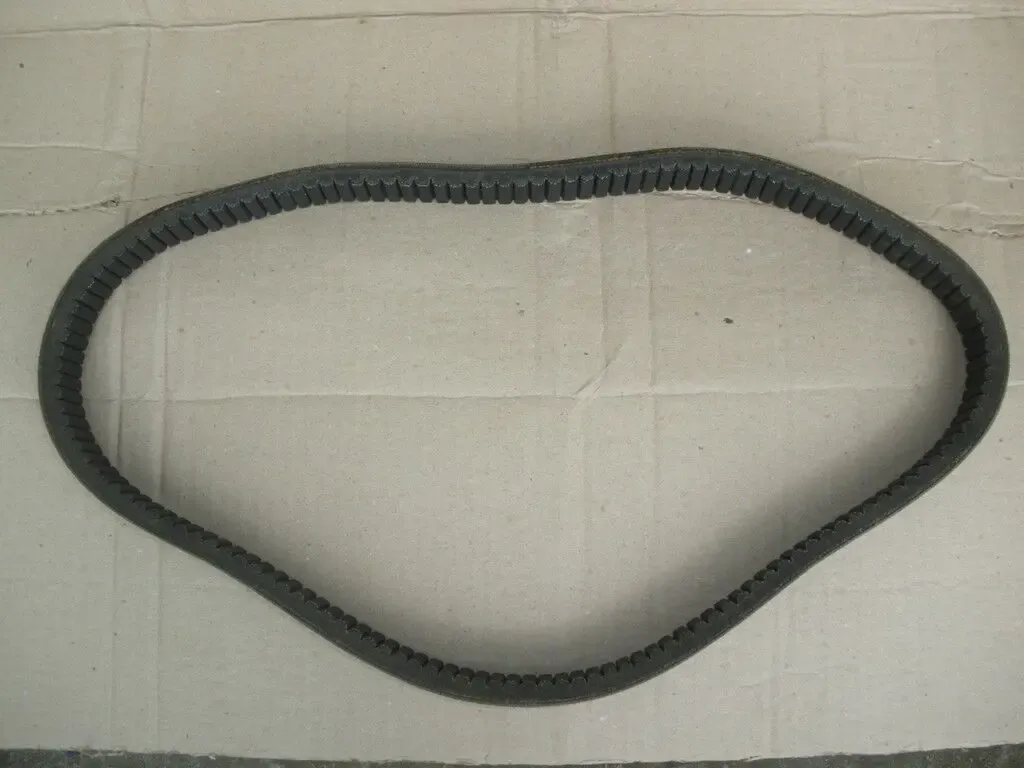 Ремень вариатора  Continental Variflex   Z  28/9/1000 №4 4