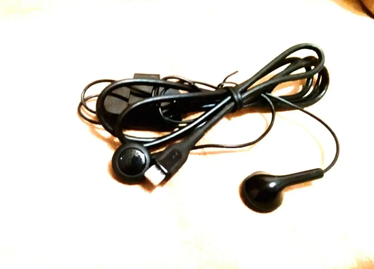 Зарядное зарядка Sony Ericsson siemens Nokia Samsung 8