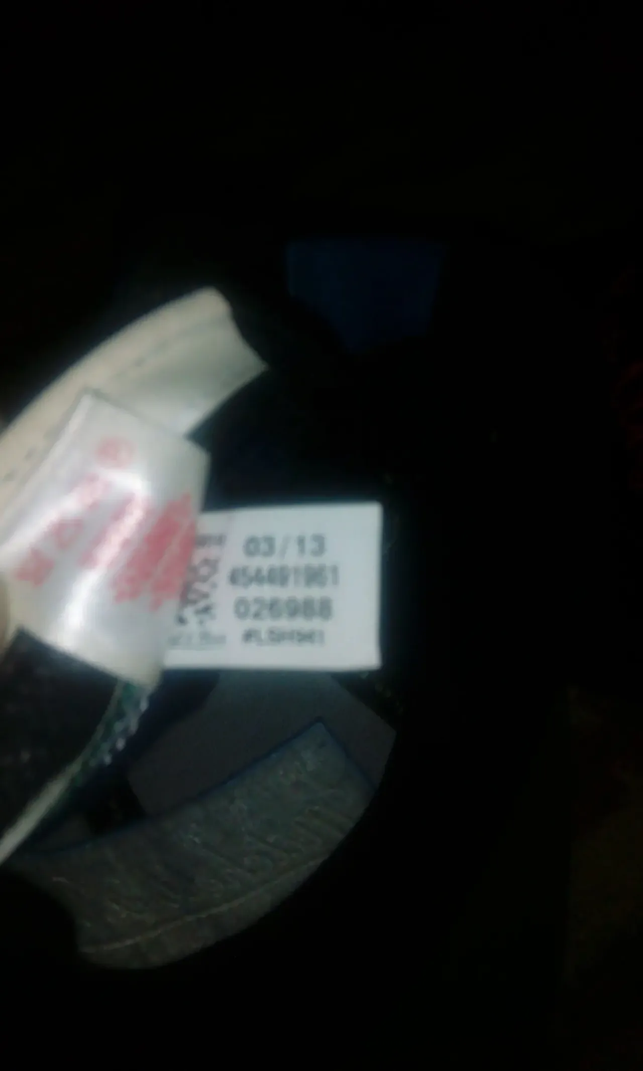 Футболка с движущимся эквалайзером Camel 6