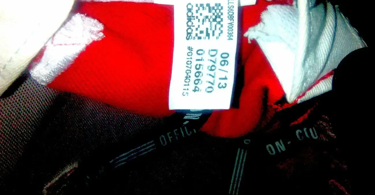 Футболка с движущимся эквалайзером Camel 4