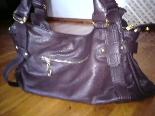 Футболка с движущимся эквалайзером Camel