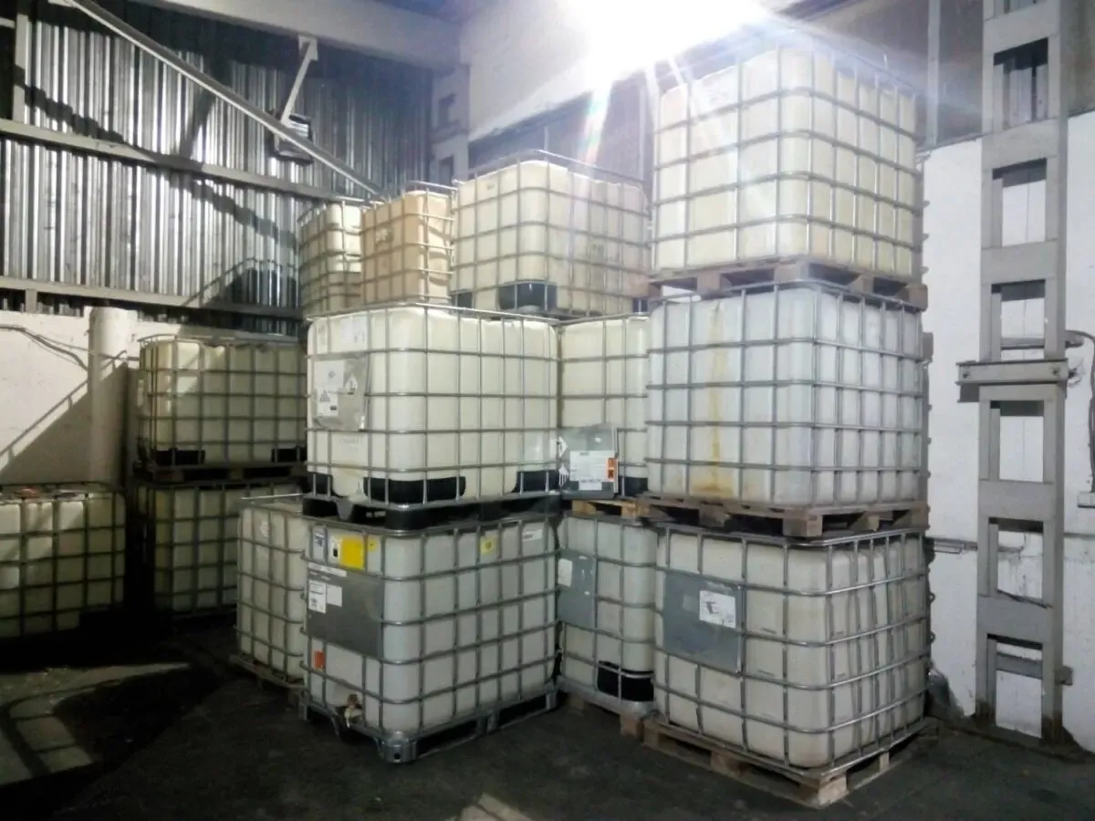 конвектор электрический с вентилятором- Таррингтон Хаус днепр 4