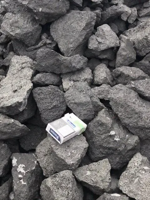 конвектор электрический с вентилятором- Таррингтон Хаус днепр 8