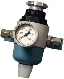 Куплю редуктор давления рдф-3-1, рдф-3-2