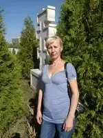 Ищу работу Сиделки. Опыт больше 6 лет