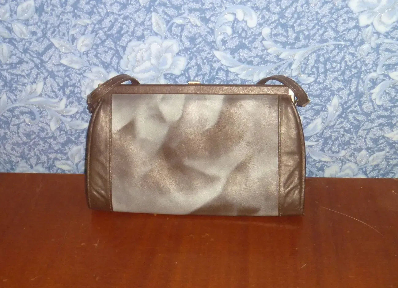 Клатч Сумка 30смх19см.